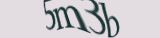 �����