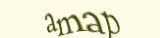 �����