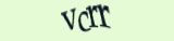 �����