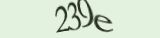 �����
