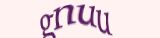 �����
