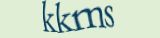 �����