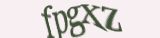 �����