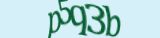 �����
