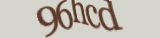 �����