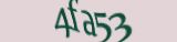 �����