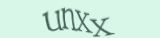 �����
