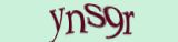 �����