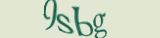 �����