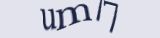 �����