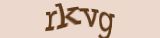 �����