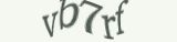 �����