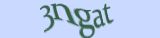 �����