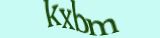 �����
