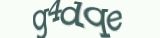 �����
