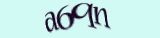 �����
