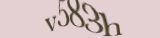 �����