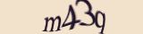 �����