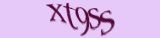 �����