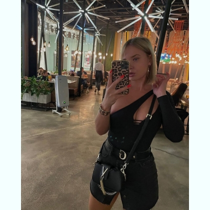     ..  .   