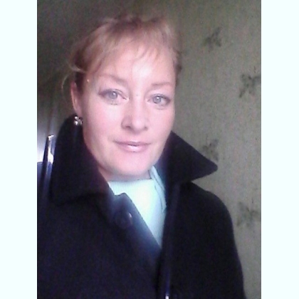  a .  a ee,   45 ,aa