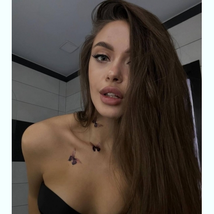 ³    ,  
