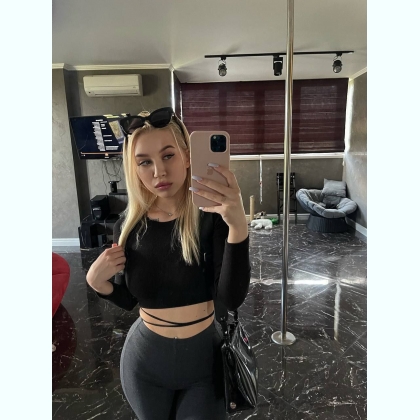     ..  