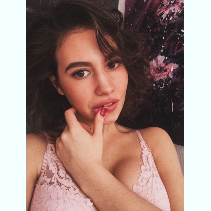     ,  ,    
