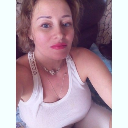  a . a ee,   45 ,aa.