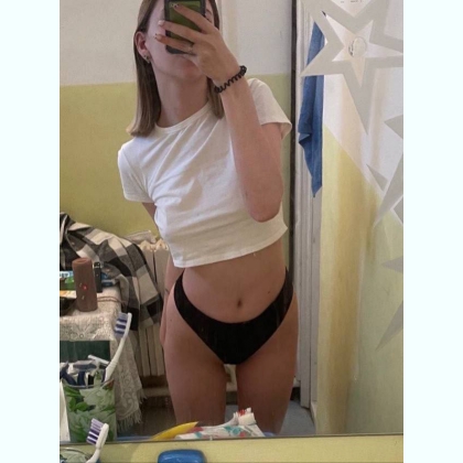  ooc  eea apoe    ,  
