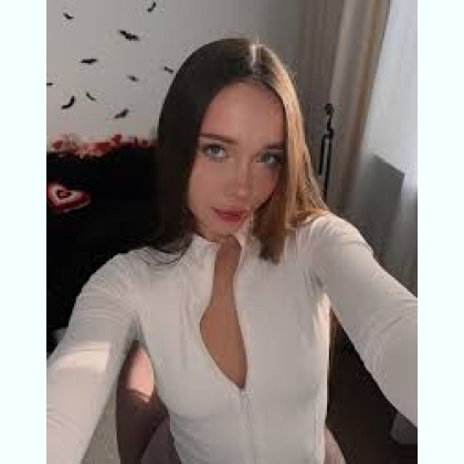   Telegram,      ,  .