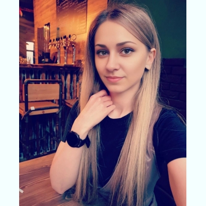   ..