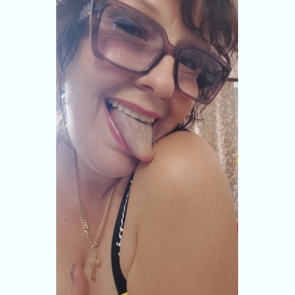       .    , ,