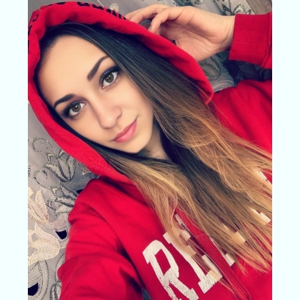     ,.