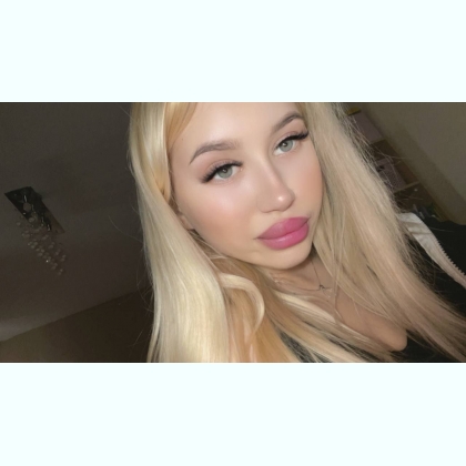 β ί Ĳ .  ..