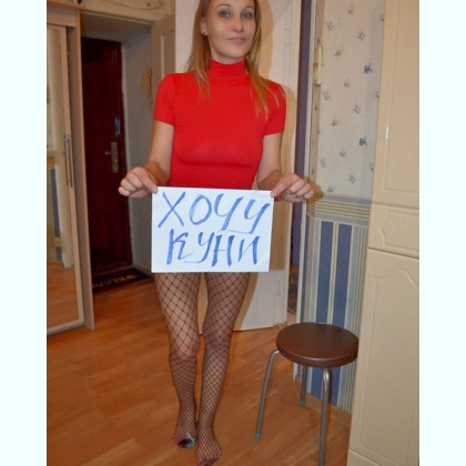   , an, p, , , , ,   a