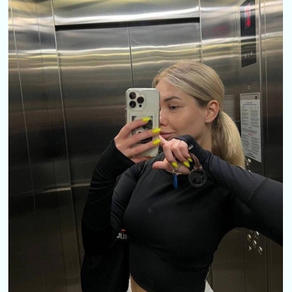         , ..,