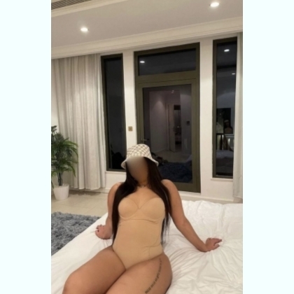    . .  .,