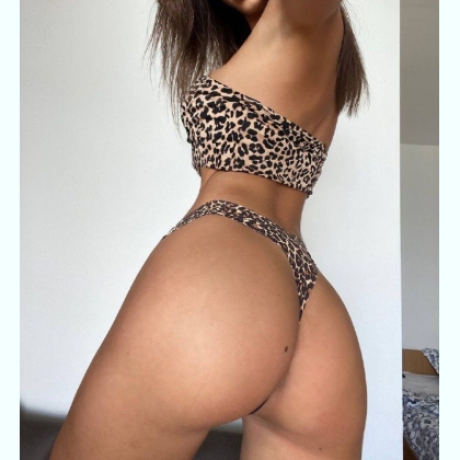       e  o
