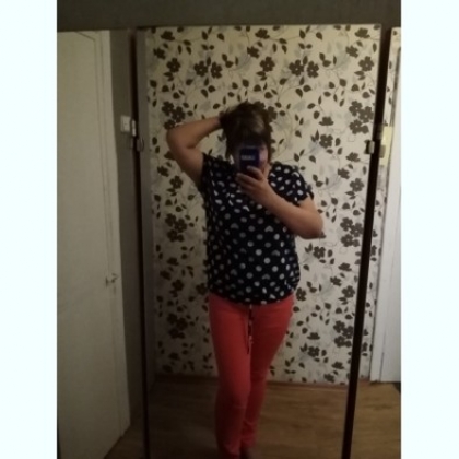   , 