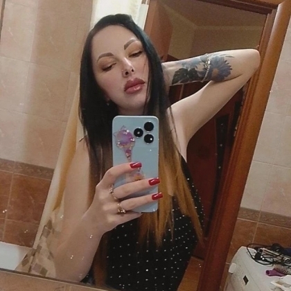   ,  ,.,.