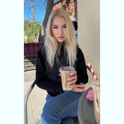           .