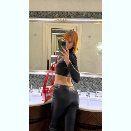  ,      .   