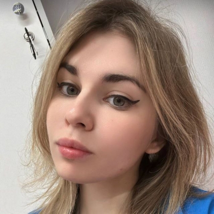 ea e  c po co 