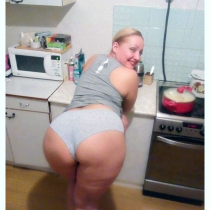 ,  Telegram.WHATS APP VIBER     