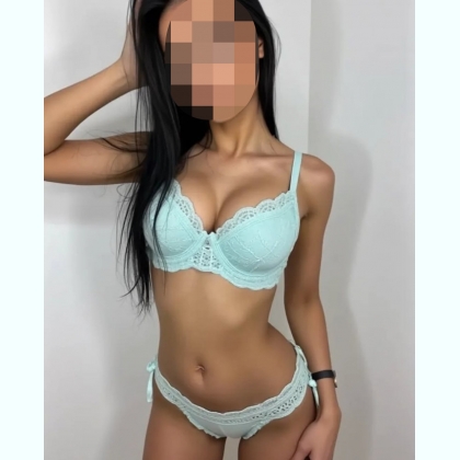   ,  