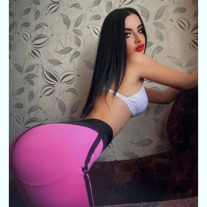  ,   .,    