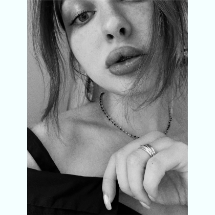      , ²  I I....