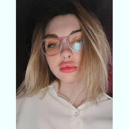     .  , B   I
