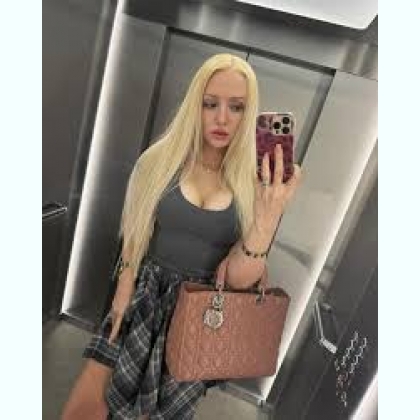    . Telegram.viber whats app ,     